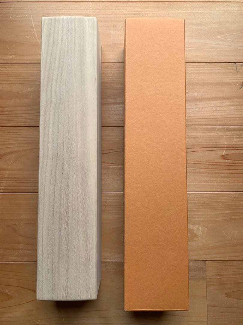 美品　掛軸 「日々是好日」
