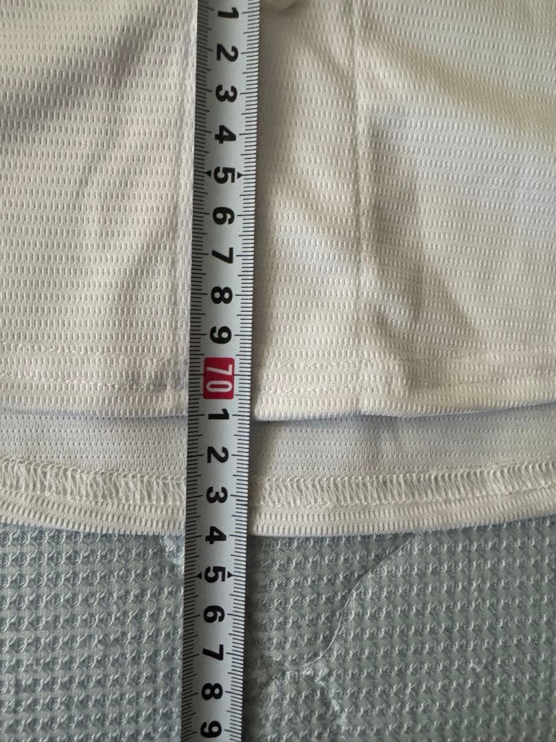 ウェア Nike Los Angeles Dodgers Betts 50 XL