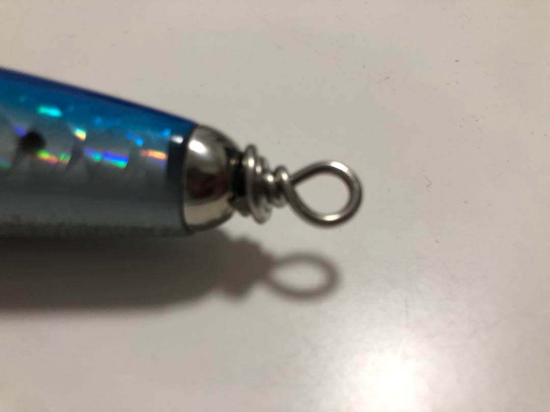 フラッシュユニオン バブルアスリート180最終値下げ