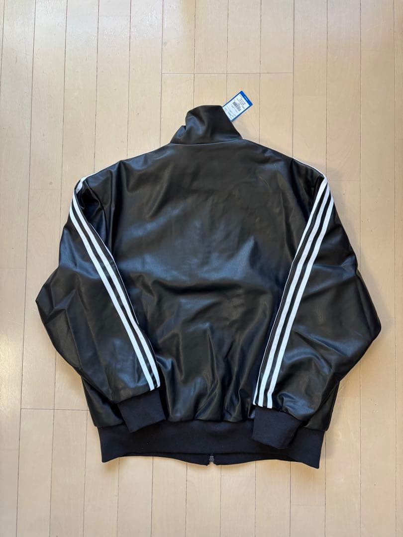 Adidas Originals ジャケット