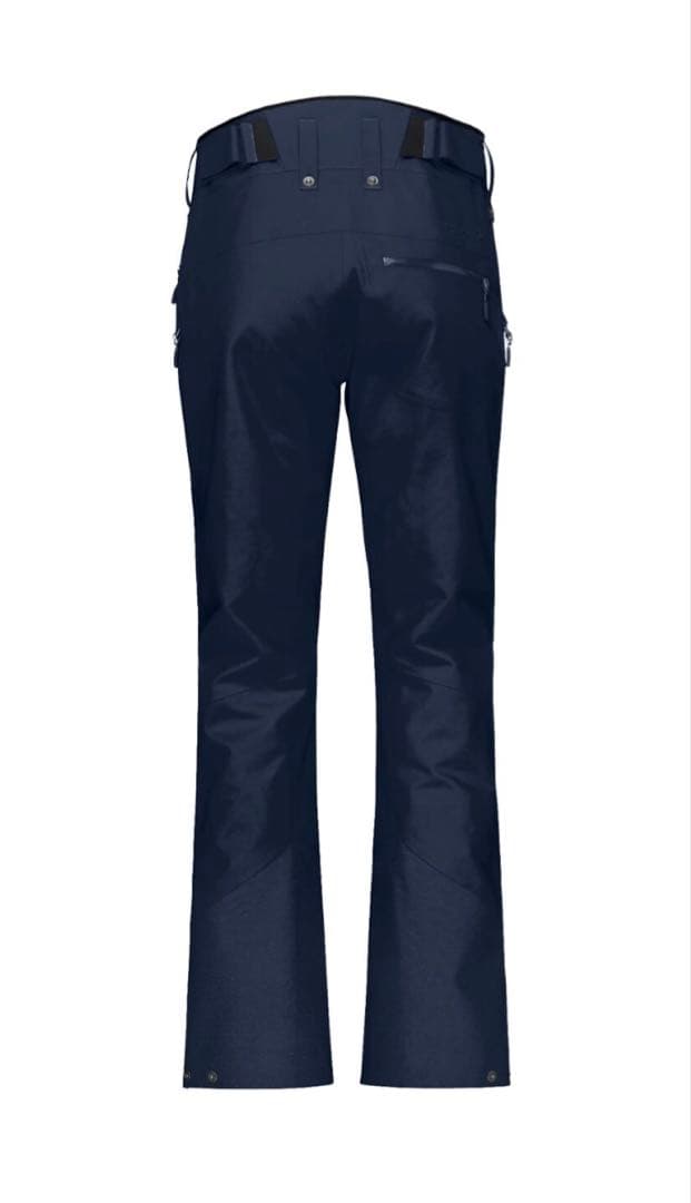 lofoten Gore-Tex Pro Pants ロフォテン　ウィメンズ　M