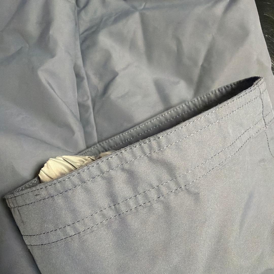 DESCENTE デサント スキーウェア上下セット 140