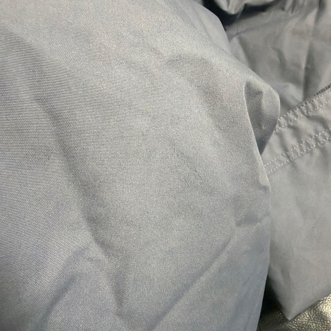 DESCENTE デサント スキーウェア上下セット 140