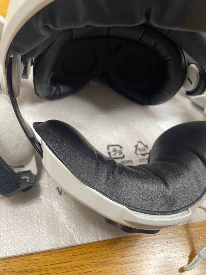 メタクエスト2