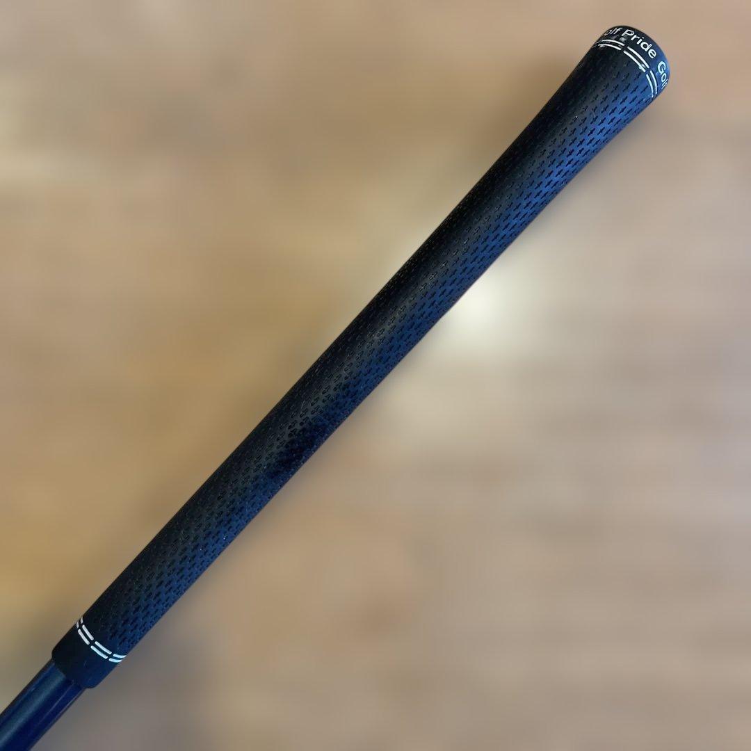 Titleist TS2 FW 15°