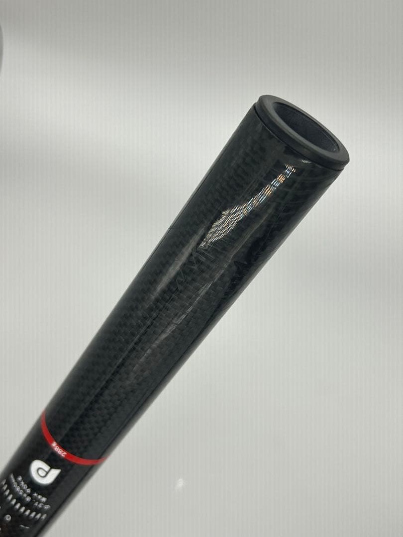 Liteproカーボンシートポストφ31.8 * 580mm DAHON用セット
