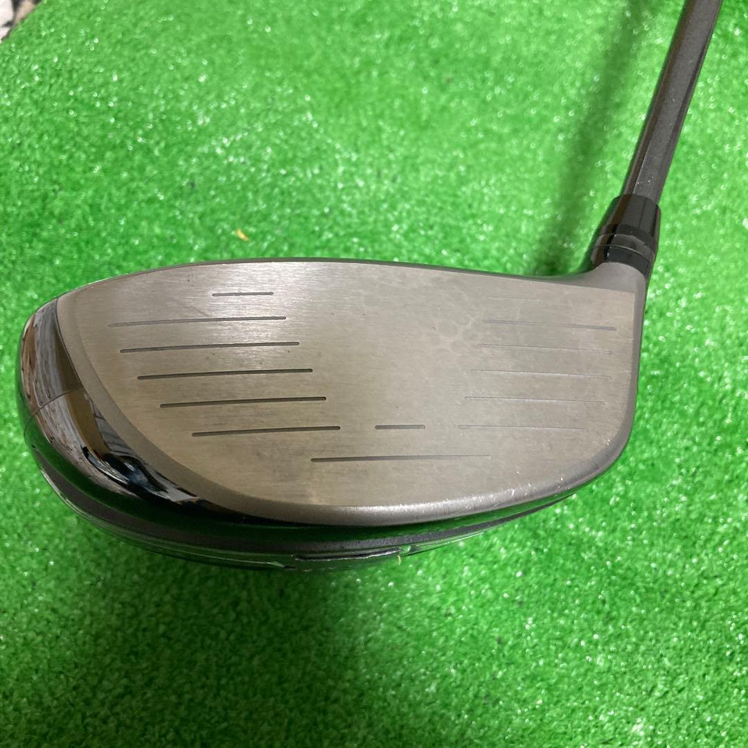 つるや　DUAL IMPACT c.f.r.p