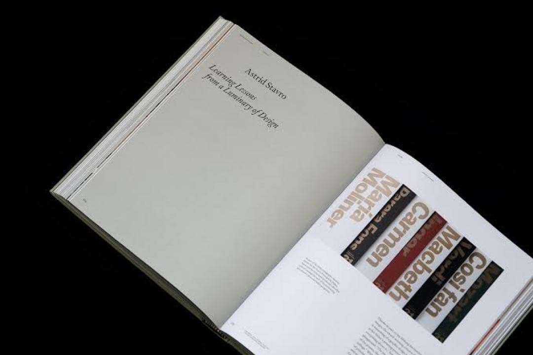 新品 Gestalten Designing Brands デザインブック 本