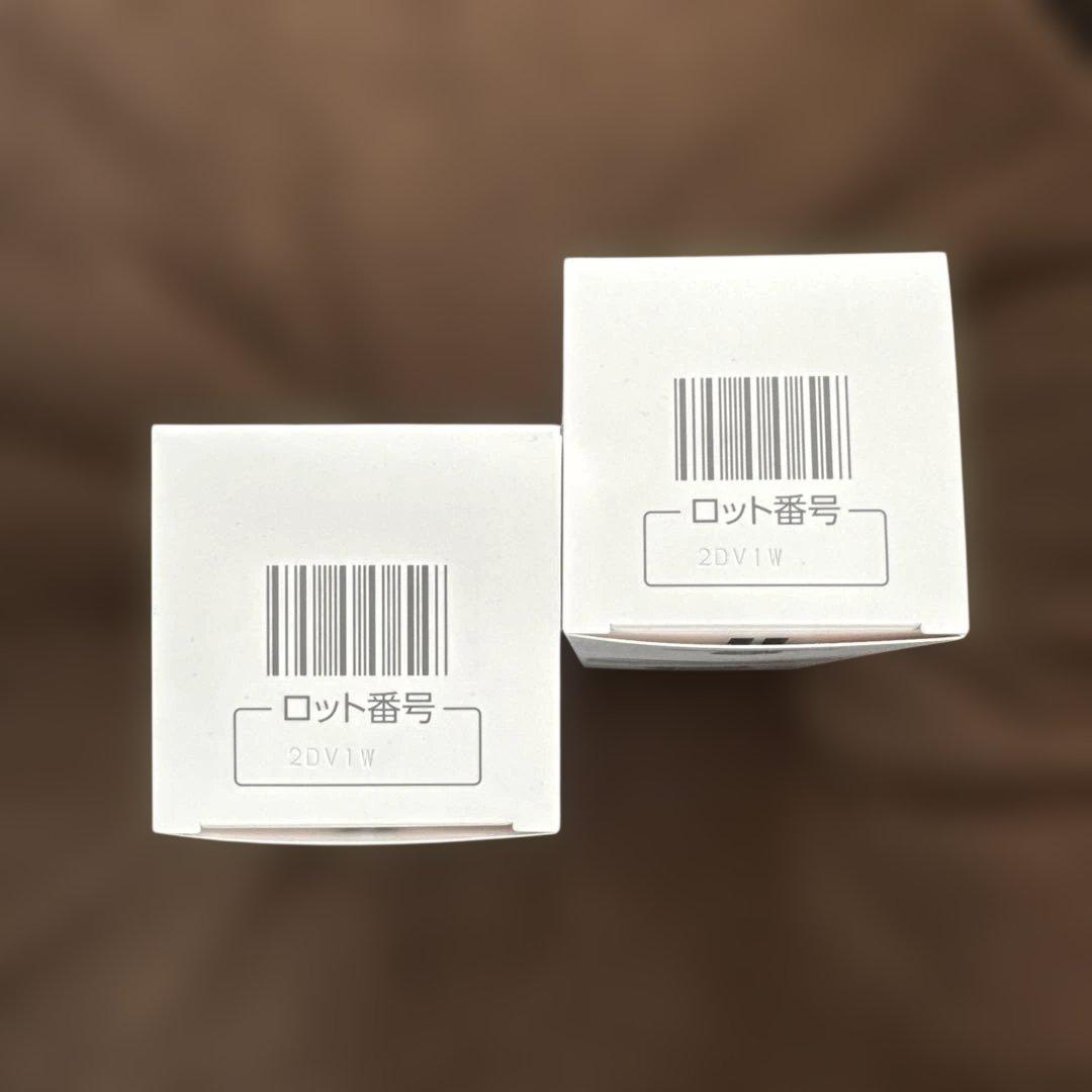 アシュラン　フォーミィウォッシュ360ml 2個セット