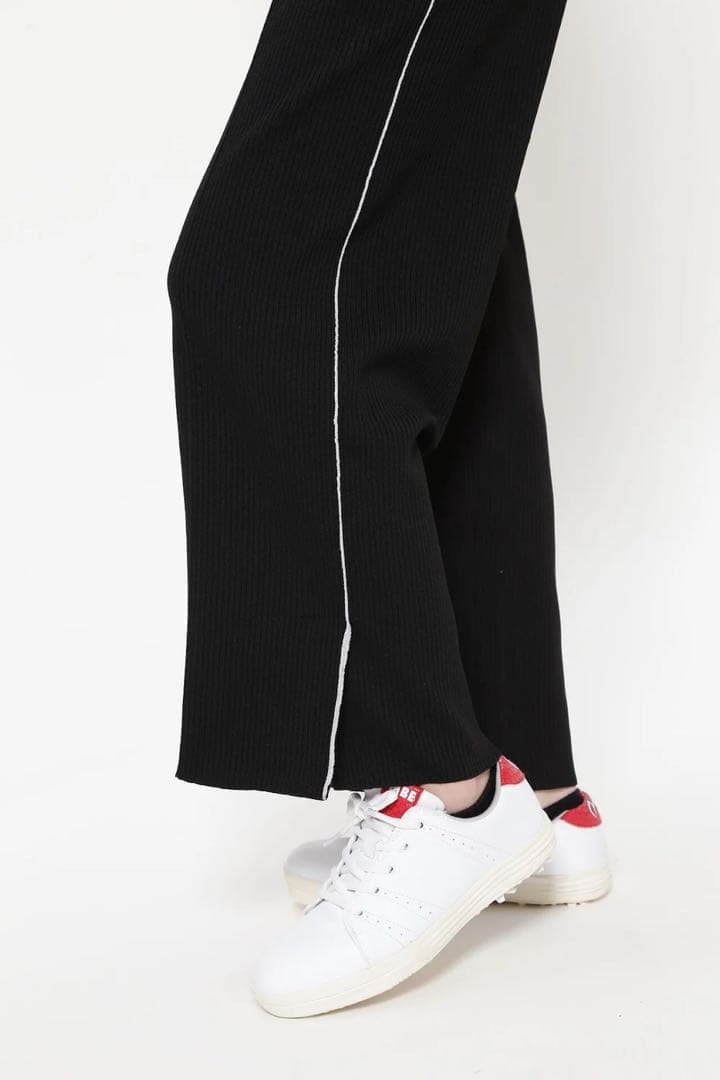 新品未使用　マスターバニー　ゴルフパンツ