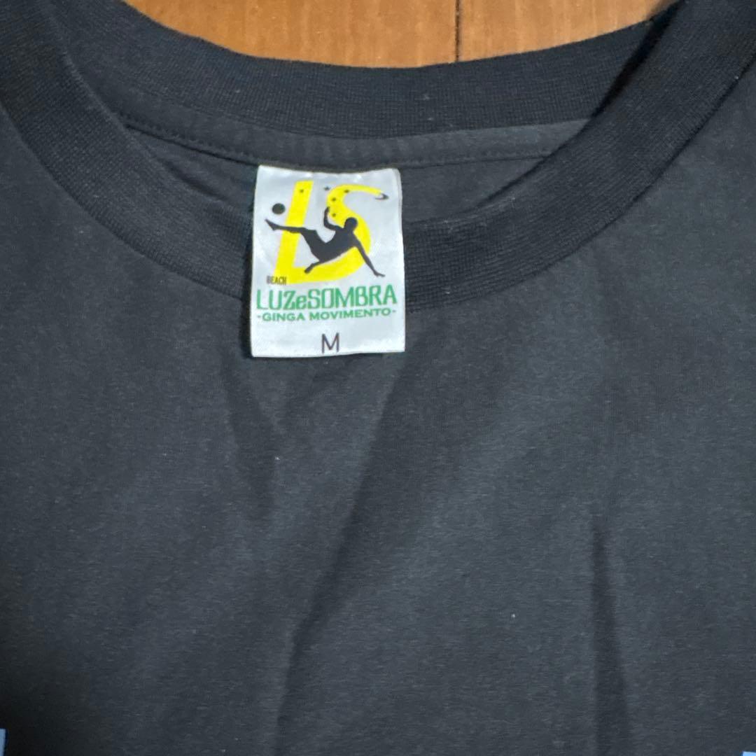 【Mサイズ上下セット】TWM ドライラウンド半袖Tシャツ ハーフパンツ