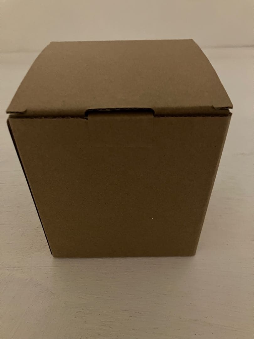 山田裕貴のメッセージ入り魂(野球ボール・ケース付き)