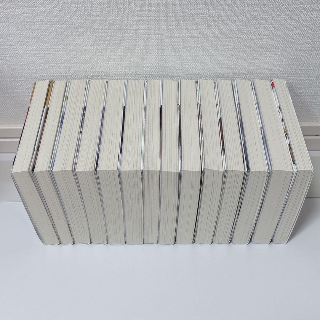86 -エイティシックス- 1〜13巻＋Alter.1 初版