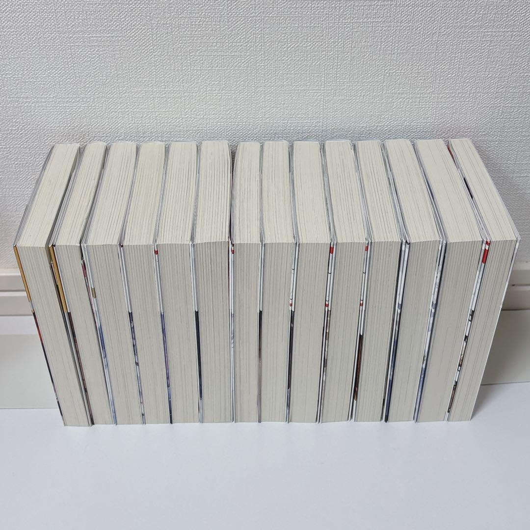 86 -エイティシックス- 1〜13巻＋Alter.1 初版