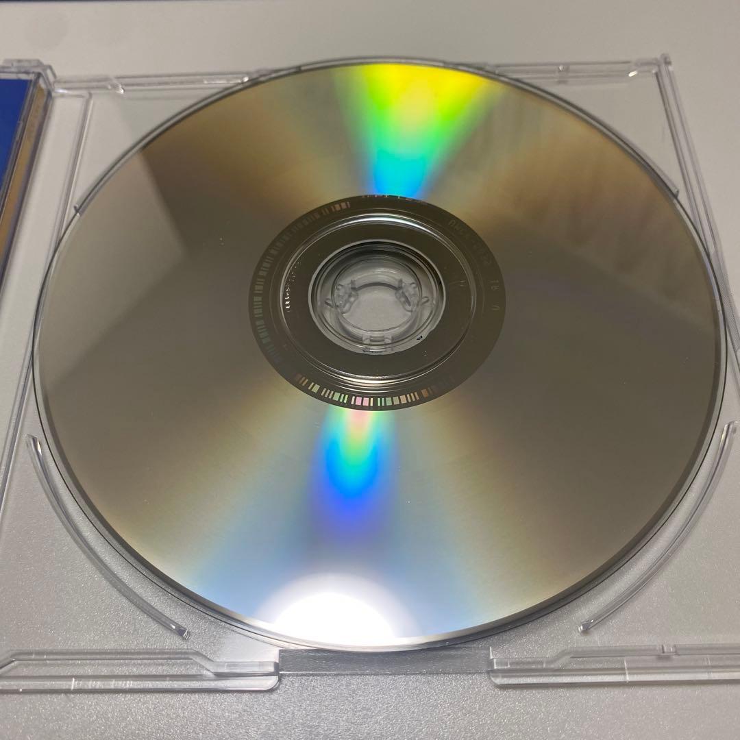 【CD】「ソニックX」～SONIC DRIVE 初回限定