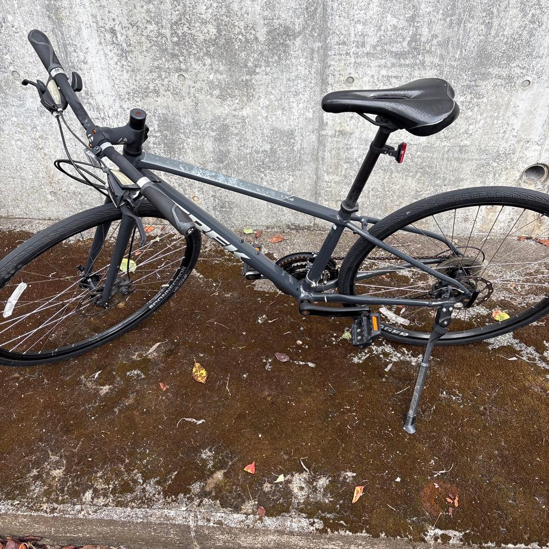 自転車本体 orionbeer_gokugoku