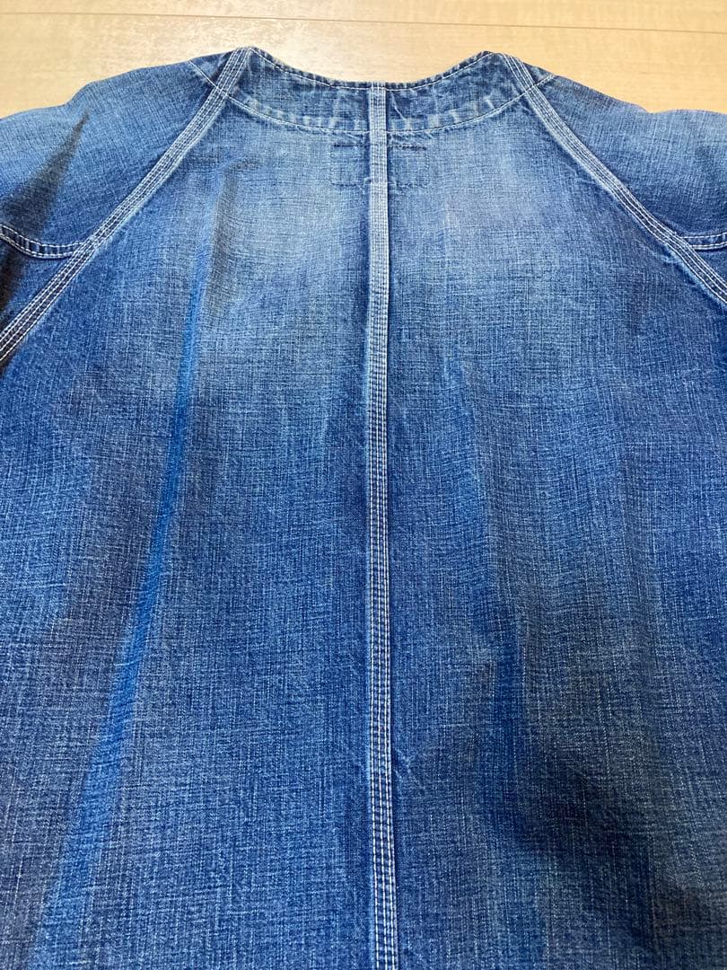 超希少Neighborhood Supreme FCRB Fragment