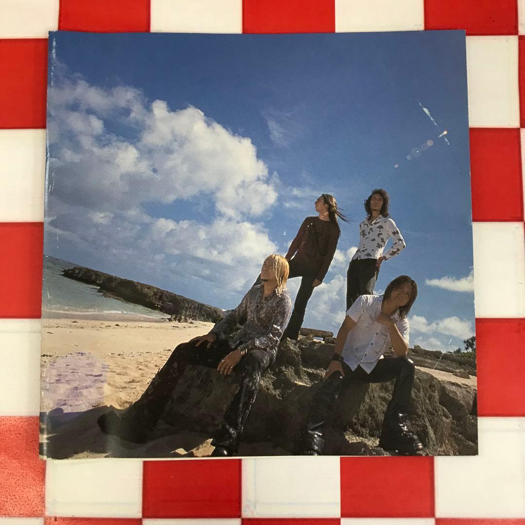 【P7734】8-BALL/SOUND OF DRIFT