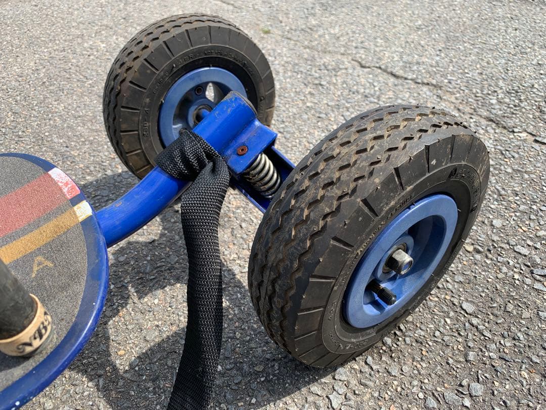 マウンテンボード NBN スノボー スケボー ＢＭＸ Ｘゲーム BURTON