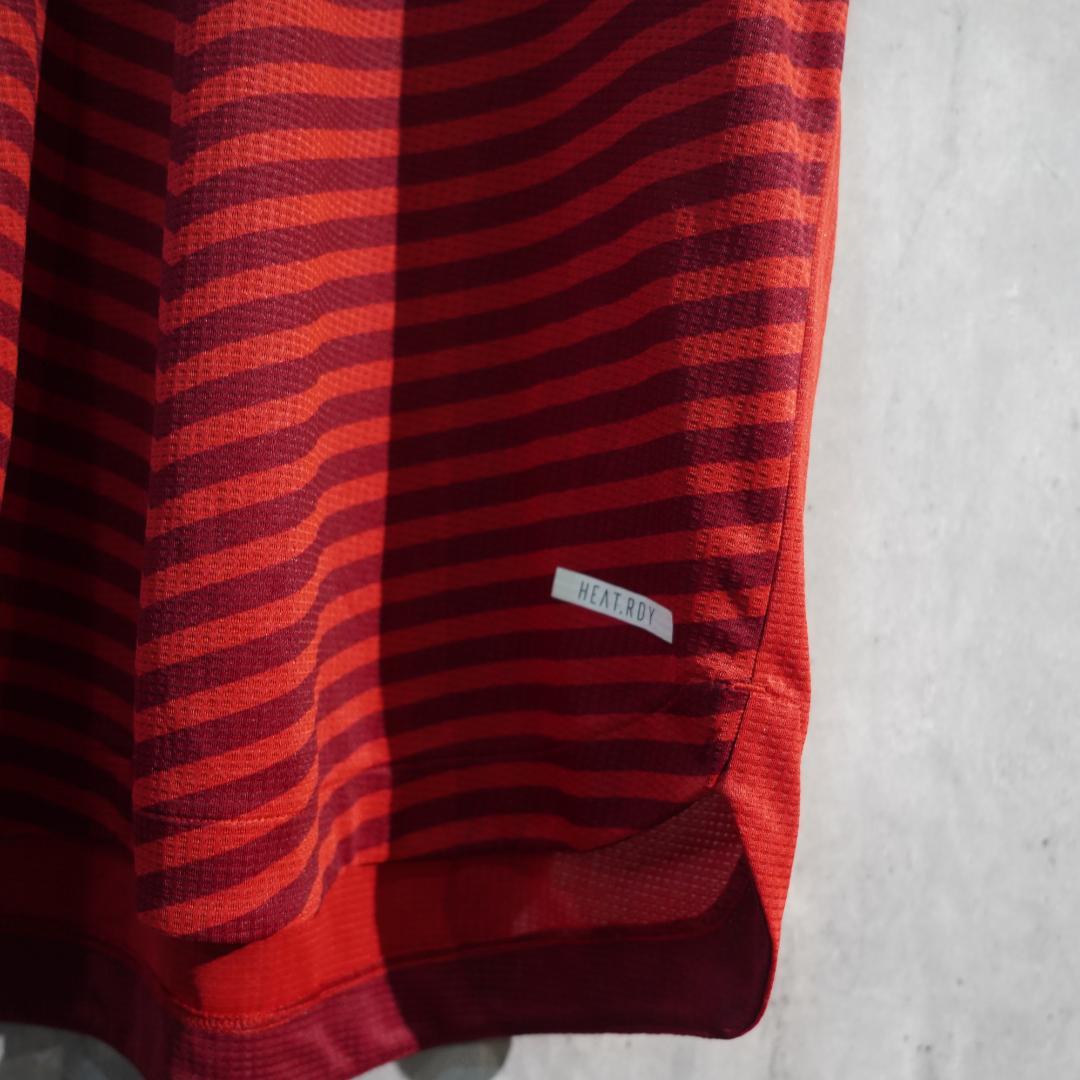 adidas アディダス　21/22 バイエルン　オーセンティックユニフォーム