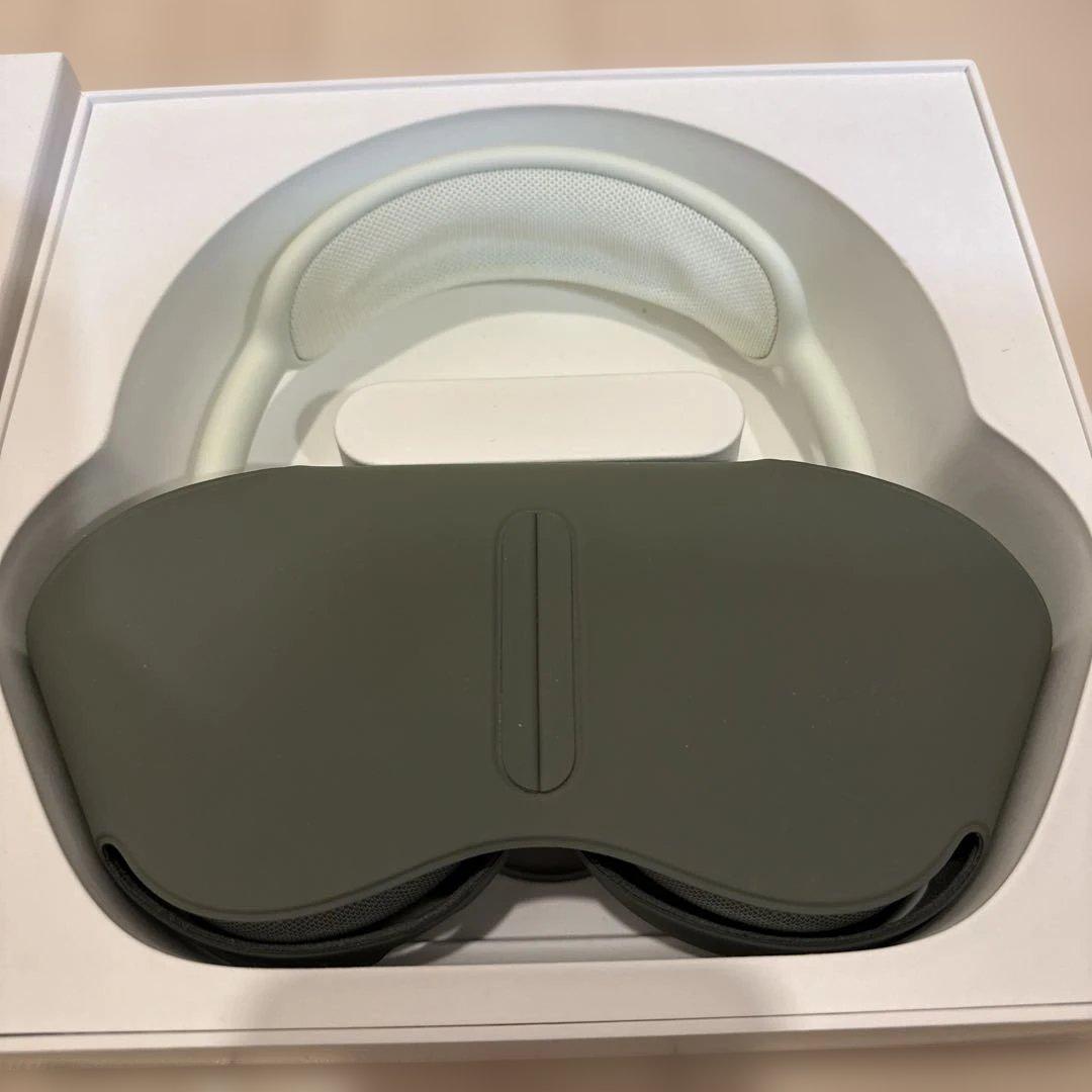【正規品】AirPods MAX 第一世代 Lightning