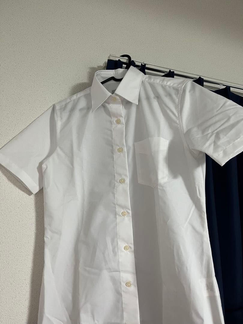 【美品】ラケル 制服 Mサイズ