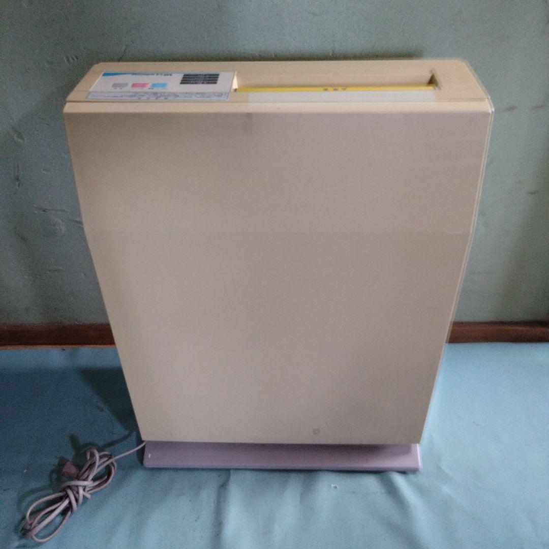 明光商会　業務用シュレッダー　V122