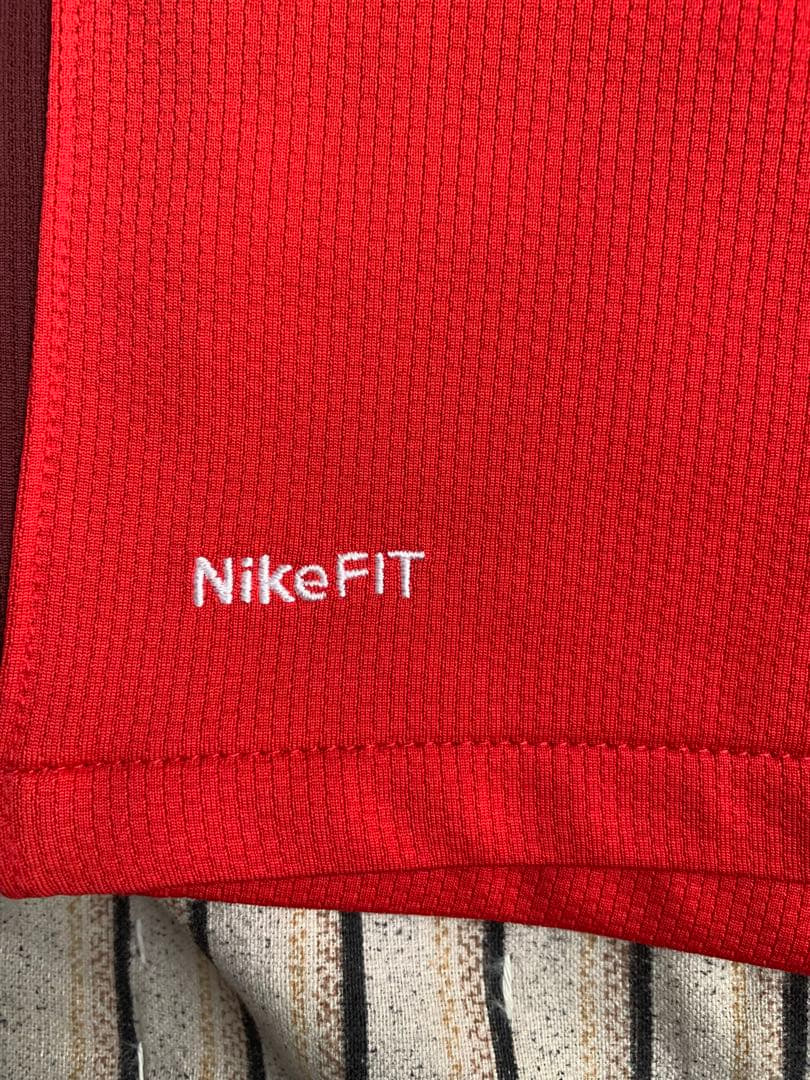 08-09 nike アーセナル ユニフォーム nike arsenal