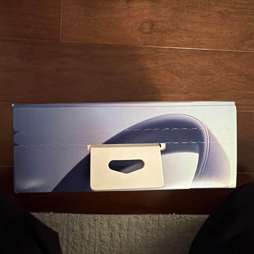 ヘッドホン BOSE QUIETCOMFORT ULTRA 2nd GEN