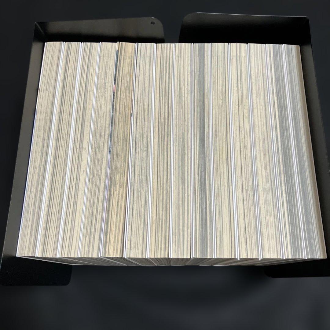 君が僕らを悪魔と呼んだ頃　1-14巻　全巻セット　さの隆