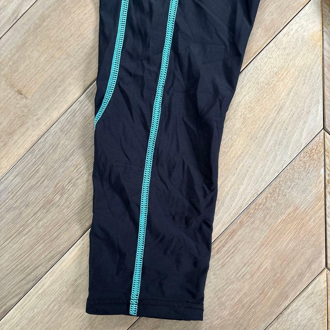 SKINS スキンズ レッグウェア スパッツ レギンス ウィメンズタイツ