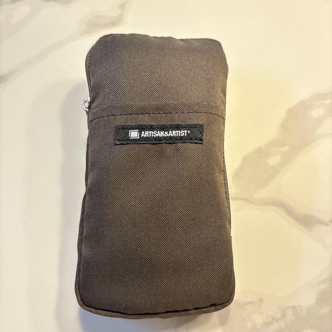 【美品】LEWITT LCT 240 PRO コンデンサーマイク　ポーチ付き