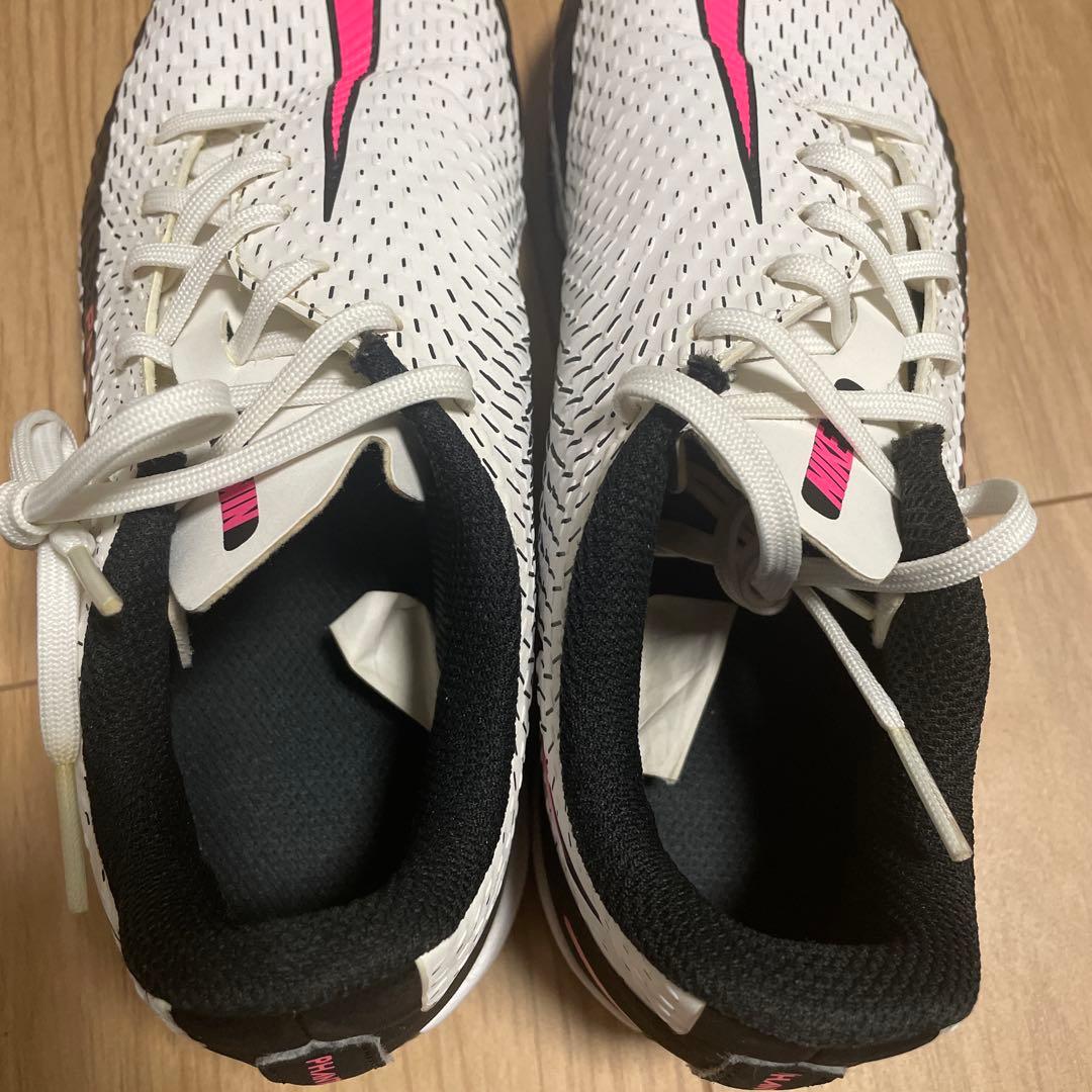 シューズ NIKE PHANTOM GT ACADEMY IC Jr