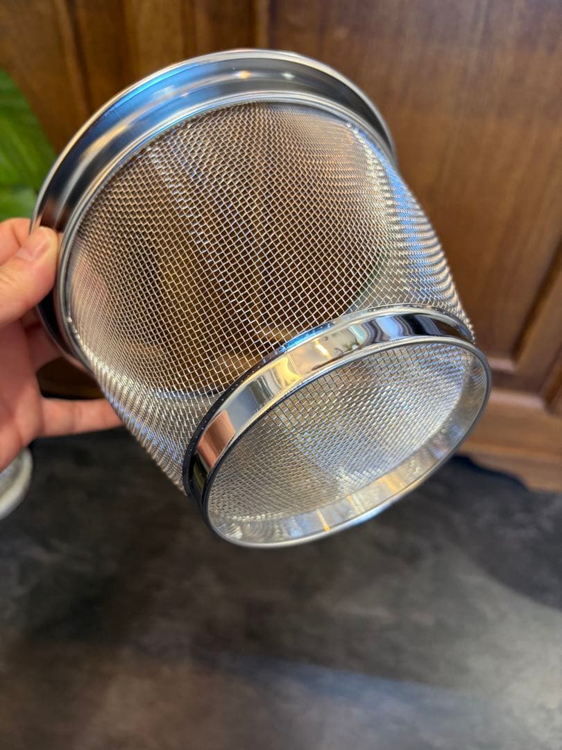 Coleman 調理器具セット 収納バッグ付き
