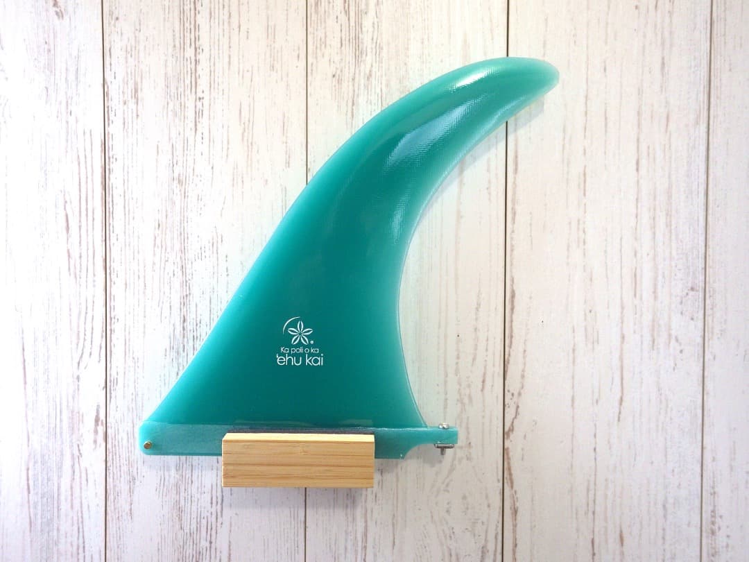 人気モデル◎ラスト1◎All-round◎9.5inch