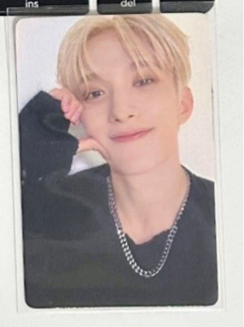 yuzu* 専用