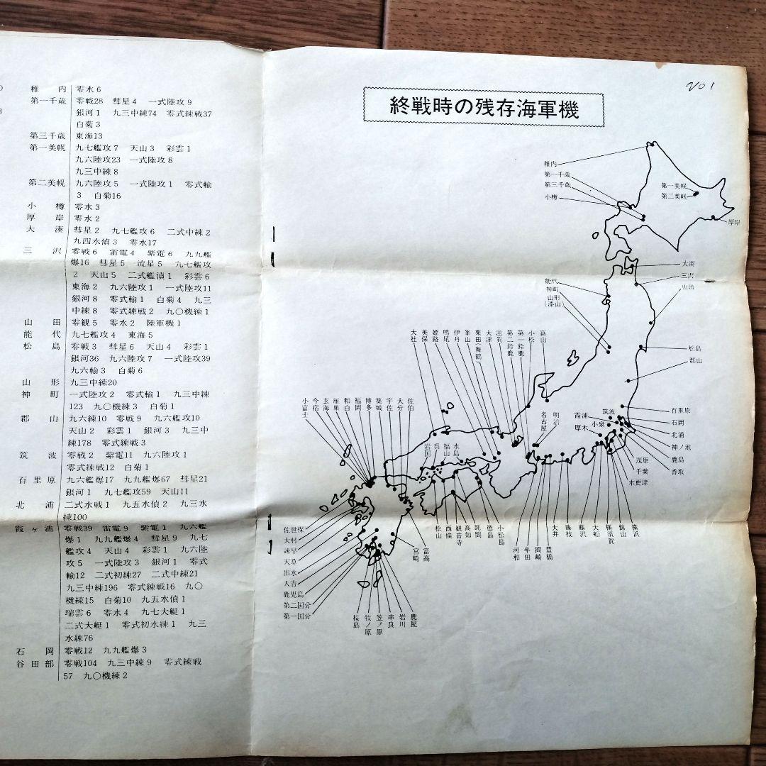 日本海軍潜水艦史