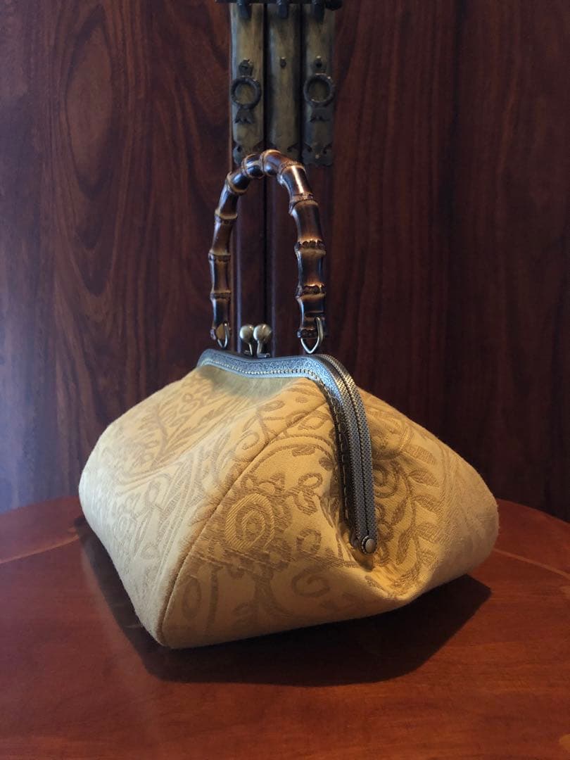 ハナページ♪