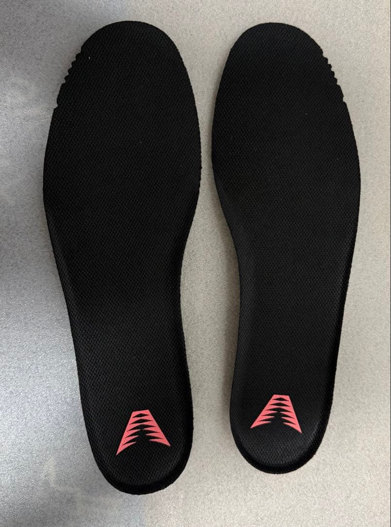 シューズ(男性用) adidas Anthony Edwards 2 AE2 28cm