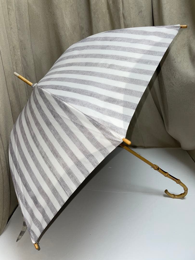 chinoiserie modern シノワズリーモダン 兼用 傘