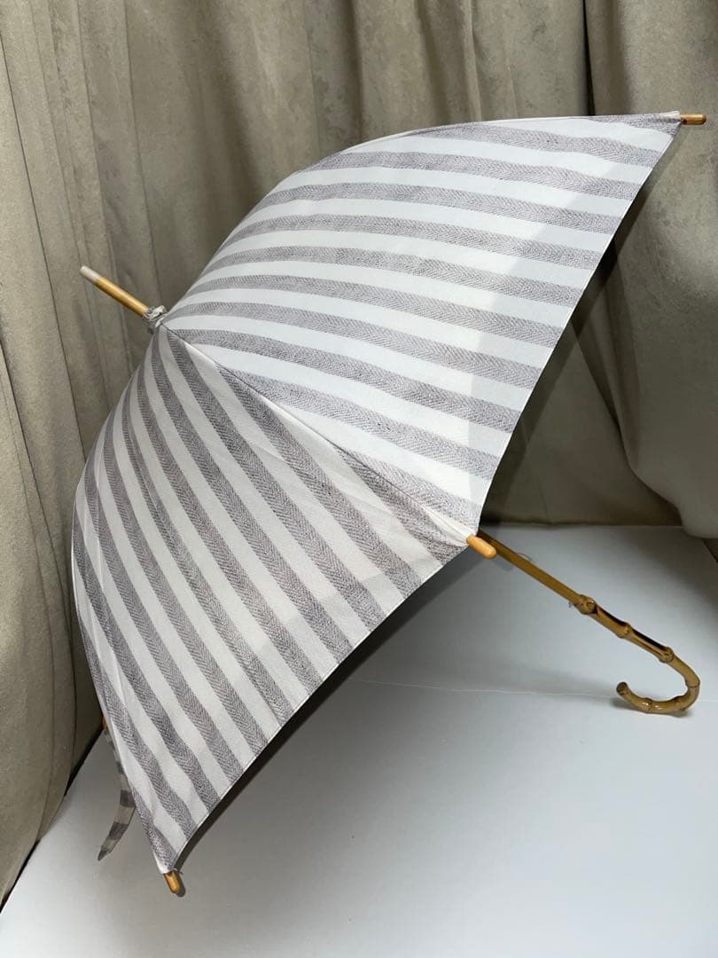 chinoiserie modern シノワズリーモダン 兼用 傘