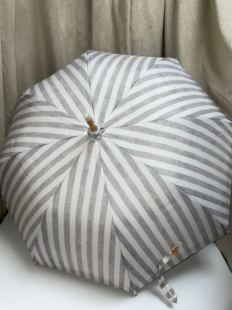 chinoiserie modern シノワズリーモダン 兼用 傘