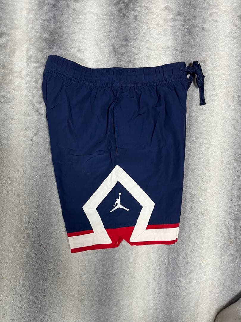国内ナイキ正規店購入パリサントレシャ&パンツMサイズ超美品