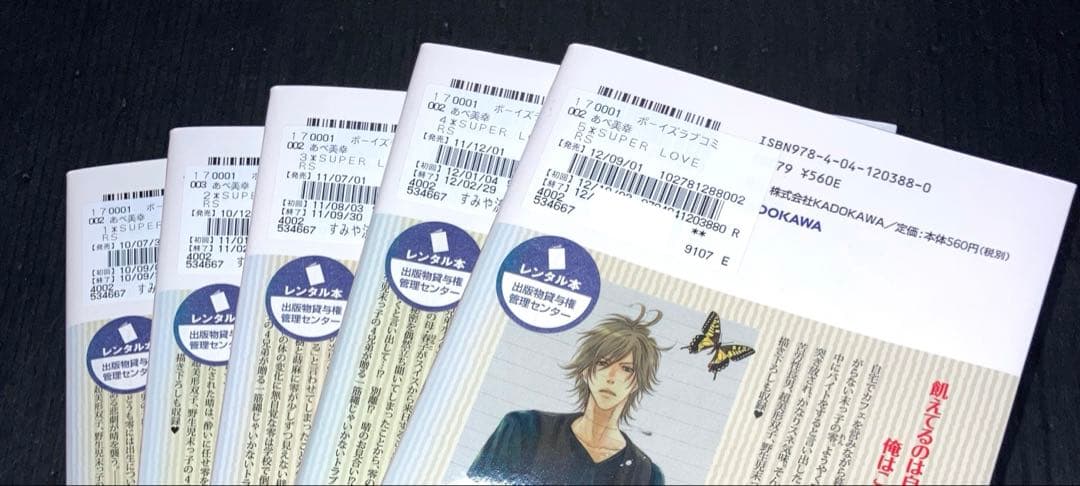 スーパーラバーズ 1-18巻 八犬伝 東方八犬異聞 1-23巻 全41冊