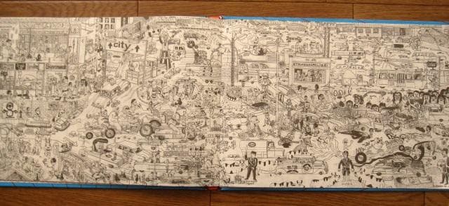 Elvis Road　Xavier Robel　Helge Reumann