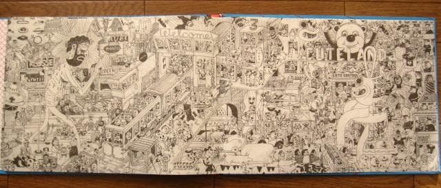 Elvis Road　Xavier Robel　Helge Reumann