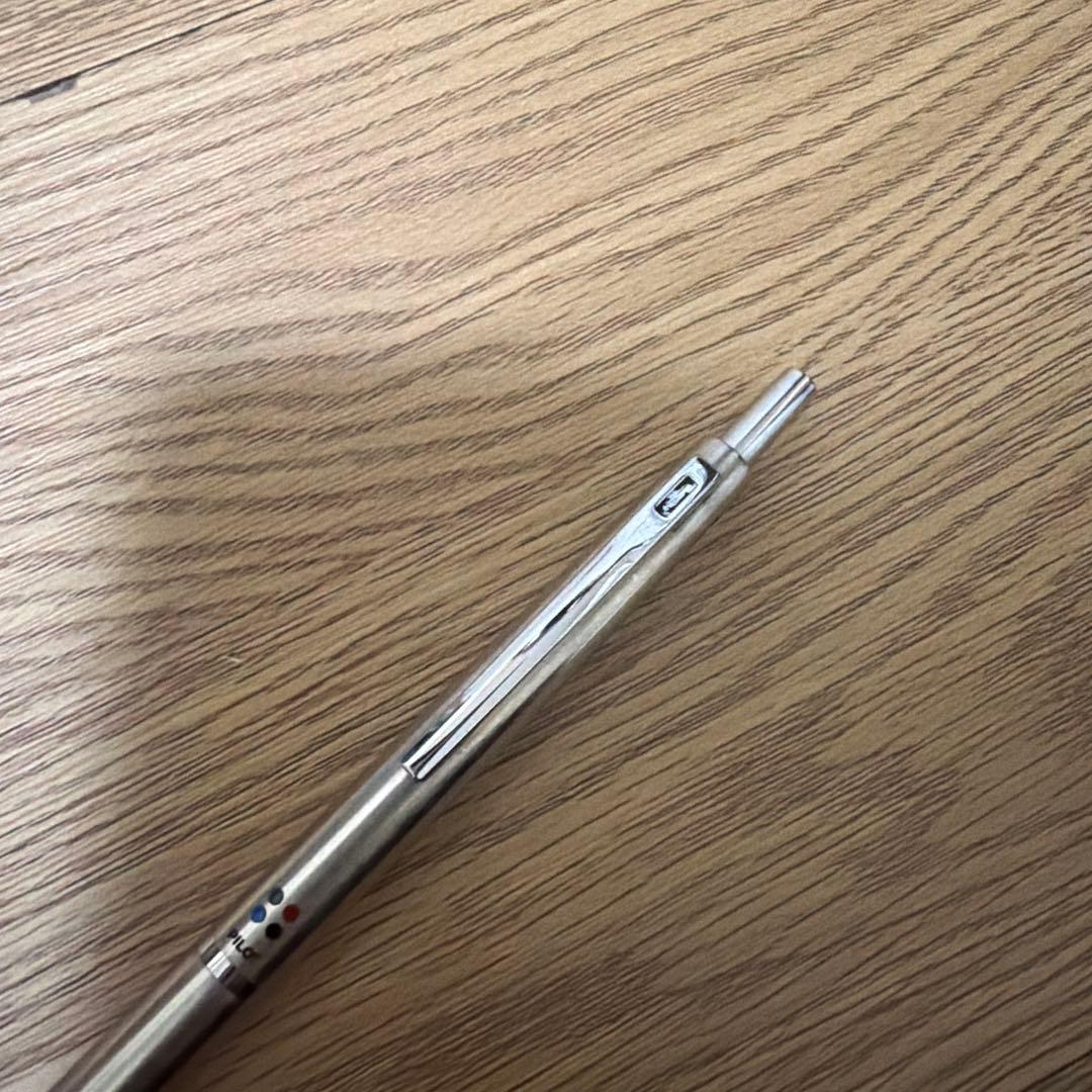 ホソブト 専用です。