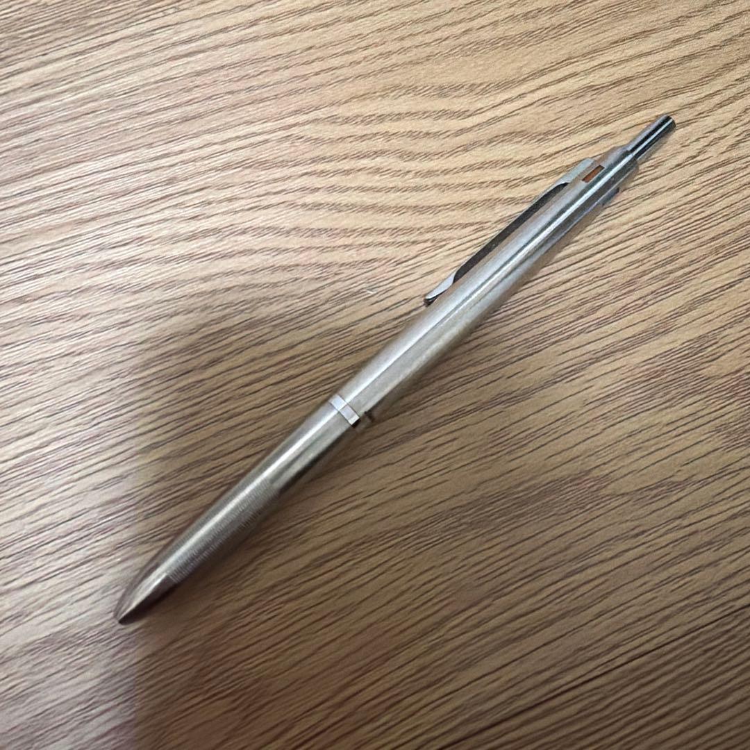 ホソブト 専用です。