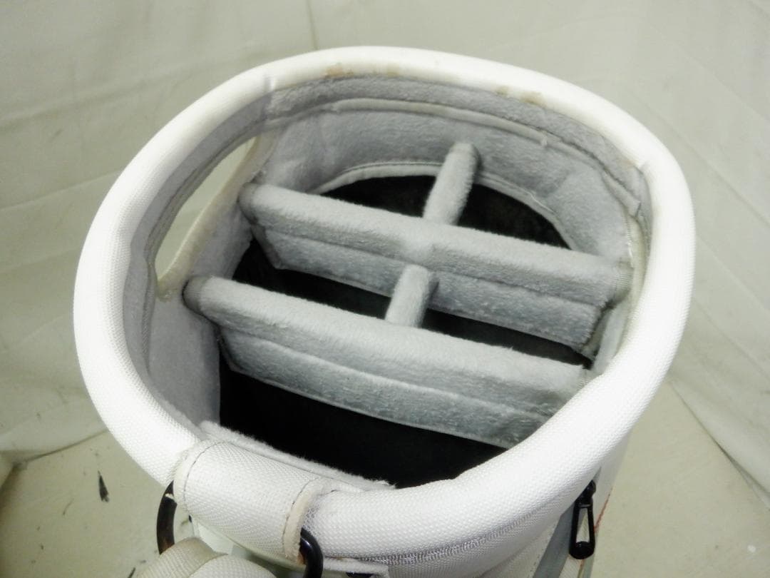BRIEFING★CR-3＃02★ブリーフィング★9.5型★３点式★プロモデル