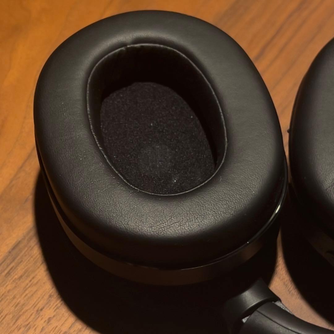 SONY WH-ULT900N 1回使用​​​​​​​​​​​​​​​​ a